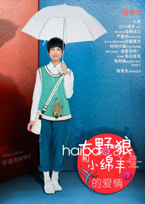 购买假沃尔沃汉普敦大学文凭毕业证